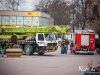 wosp_tarnobrzeg0016
