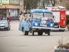 wosp_tarnobrzeg0018