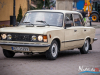 wosp_tarnobrzeg0022