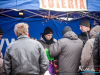 wosp_tarnobrzeg0029