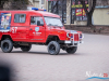 wosp_tarnobrzeg0031