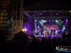 wosp_tarnobrzeg0063