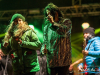 wosp_tarnobrzeg0071