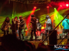 wosp_tarnobrzeg0073
