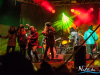 wosp_tarnobrzeg0074