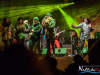 wosp_tarnobrzeg0075