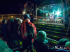 wosp_tarnobrzeg0076