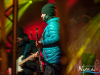 wosp_tarnobrzeg0078