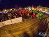 wosp_tarnobrzeg0079