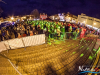 wosp_tarnobrzeg0080