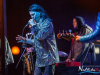 wosp_tarnobrzeg0082