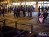wosp_tarnobrzeg0093