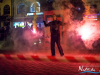 wosp_tarnobrzeg0109