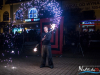 wosp_tarnobrzeg0121