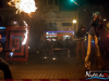 wosp_tarnobrzeg0138