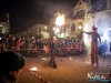 wosp_tarnobrzeg0154