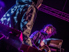 wosp0121