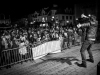 img_4544