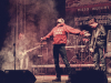 wosp-2012-gorzyce-121