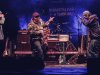 wosp-2012-gorzyce-21
