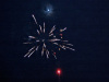 n0001-20