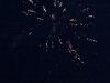 n0001-21