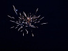 n0001-24