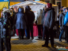 1904_img_4215_wynik