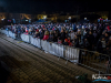 1915_img_4258_wynik