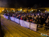 1915_img_4263_wynik