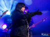 1916_img_4264_wynik