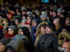1916_img_4268_wynik