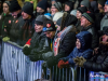1917_img_4273_wynik
