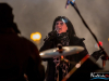 1918_img_4288_wynik