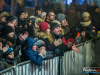 1919_img_4317_wynik