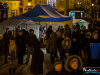 1919_img_4321_wynik