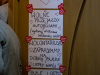 1929_img_4358_wynik