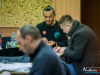 1939_img_4395_wynik