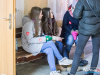 1940_img_4414_wynik