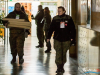 1941_img_4415_wynik