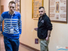 1941_img_4418_wynik