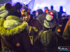 1946_img_4427_wynik