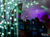 1947_img_4428_wynik