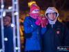 1948_img_4435_wynik