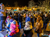 1950_img_4438_wynik
