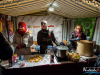 1951_img_4446_wynik