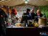 1951_img_4451_wynik