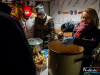 1951_img_4452_wynik