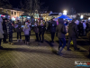 1954_img_4457_wynik