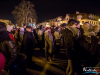 1956_img_4460_wynik